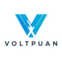 VoltPuan